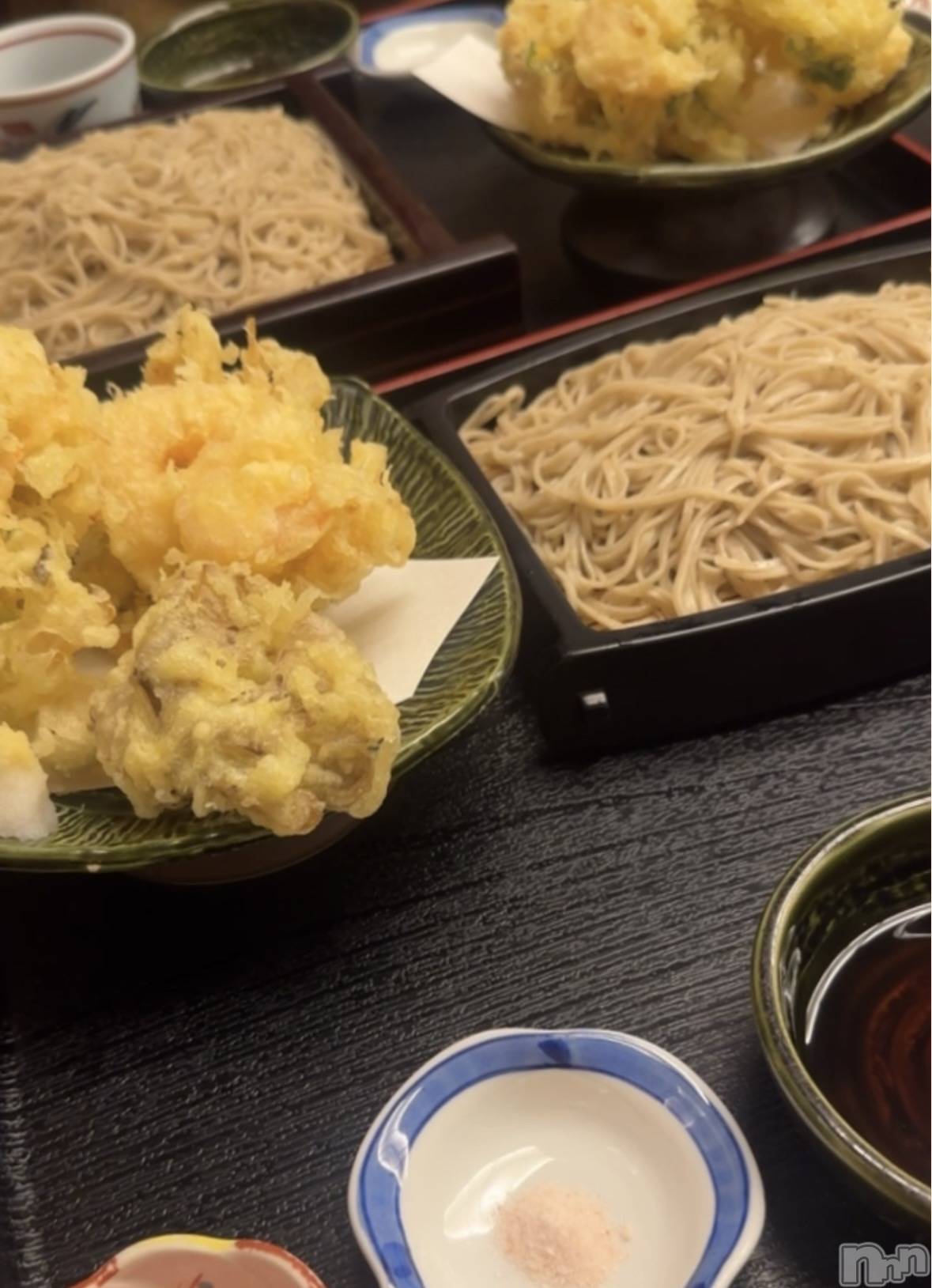 ��ë����Х��顦�����CLUB��Paladin(����֡��ѥ�ǥ���) ��2026ǯ3��11���̥�֥�����🚗💨��