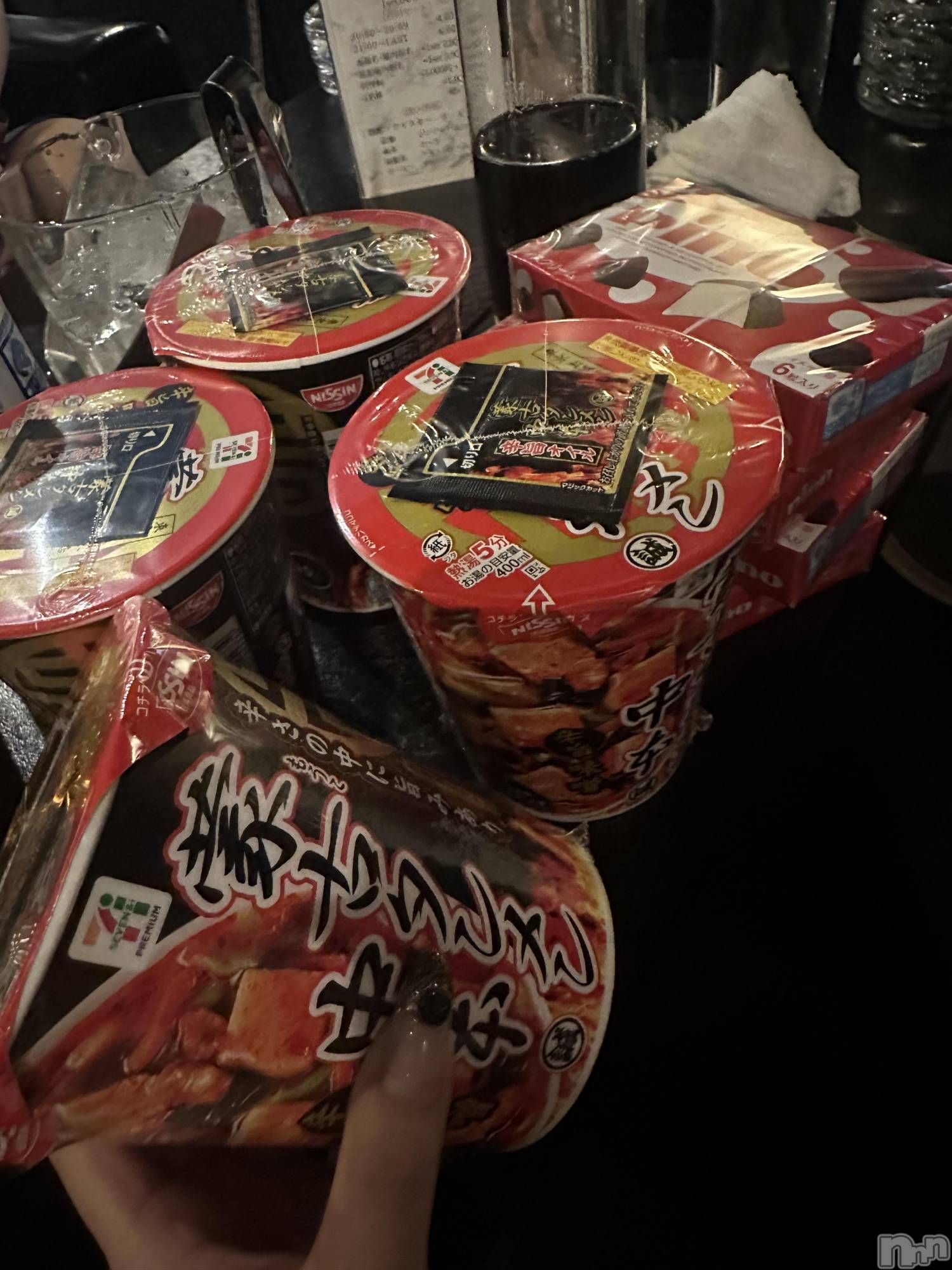 ��ë����Х��顦�����CLUB��Paladin(����֡��ѥ�ǥ���) ��2026ǯ3��14���̥�֥�����🔥🔥🍜��