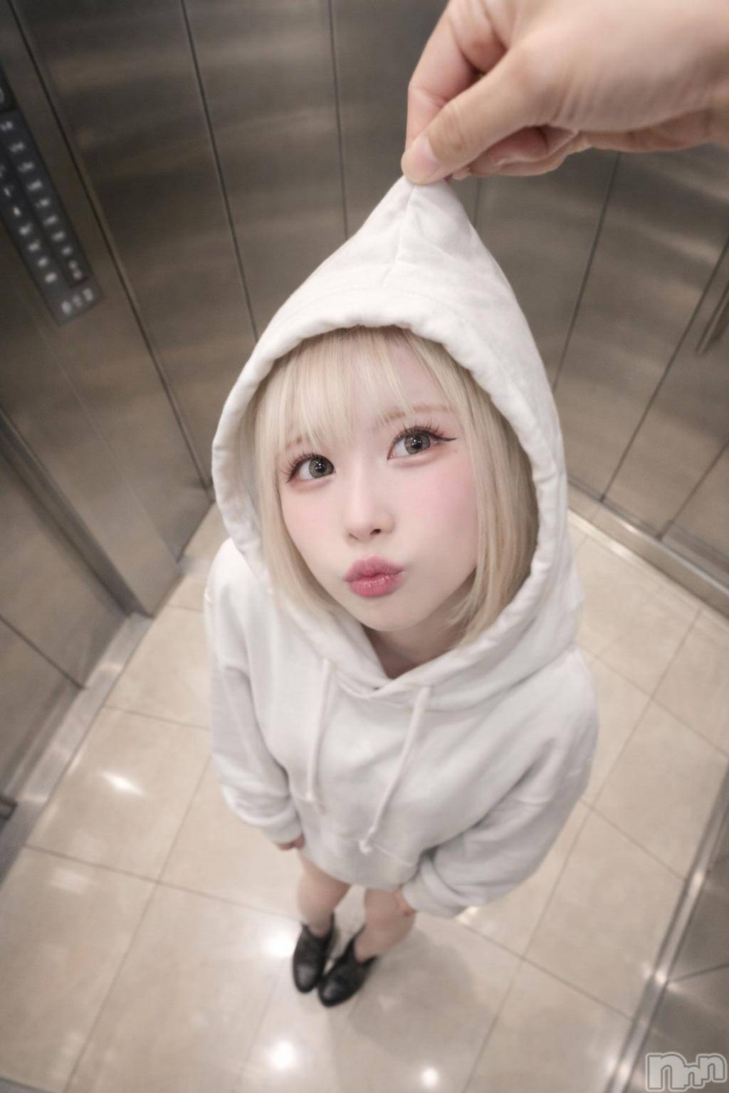 ��ë����Х��顦�����CLUB��Paladin(����֡��ѥ�ǥ���) ��2026ǯ3��15���̥�֥�����AI�ѡ�����   �С�