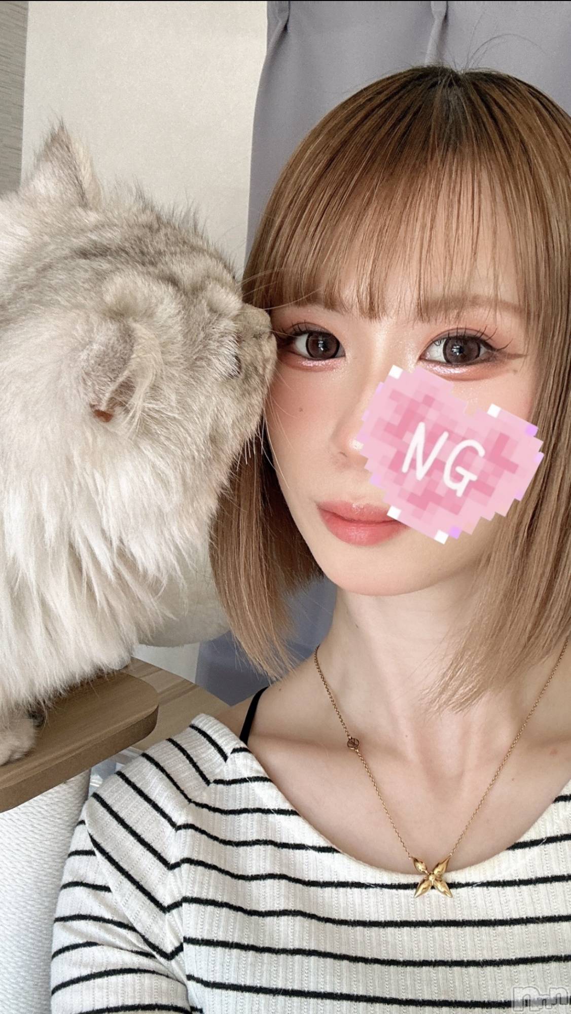 ��ë����Х��顦�����CLUB��Paladin(����֡��ѥ�ǥ���) ��2026ǯ3��18���̥�֥�����😚💞��