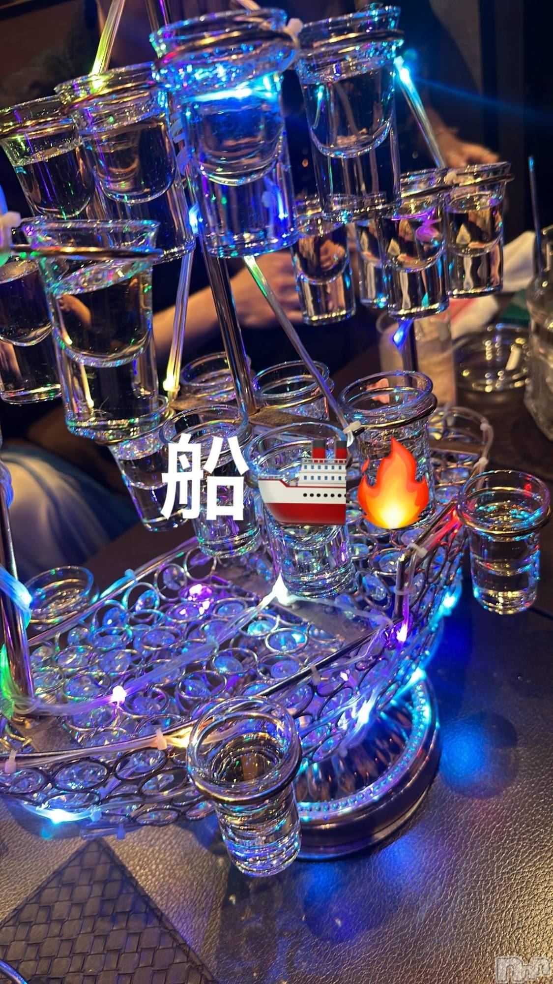 ��ë����Х��顦�����CLUB��Paladin(����֡��ѥ�ǥ���) ��2026ǯ3��20���̥�֥�����✨🌟💫✨🌟💫✨🚢🌟💫✨🌟💫��