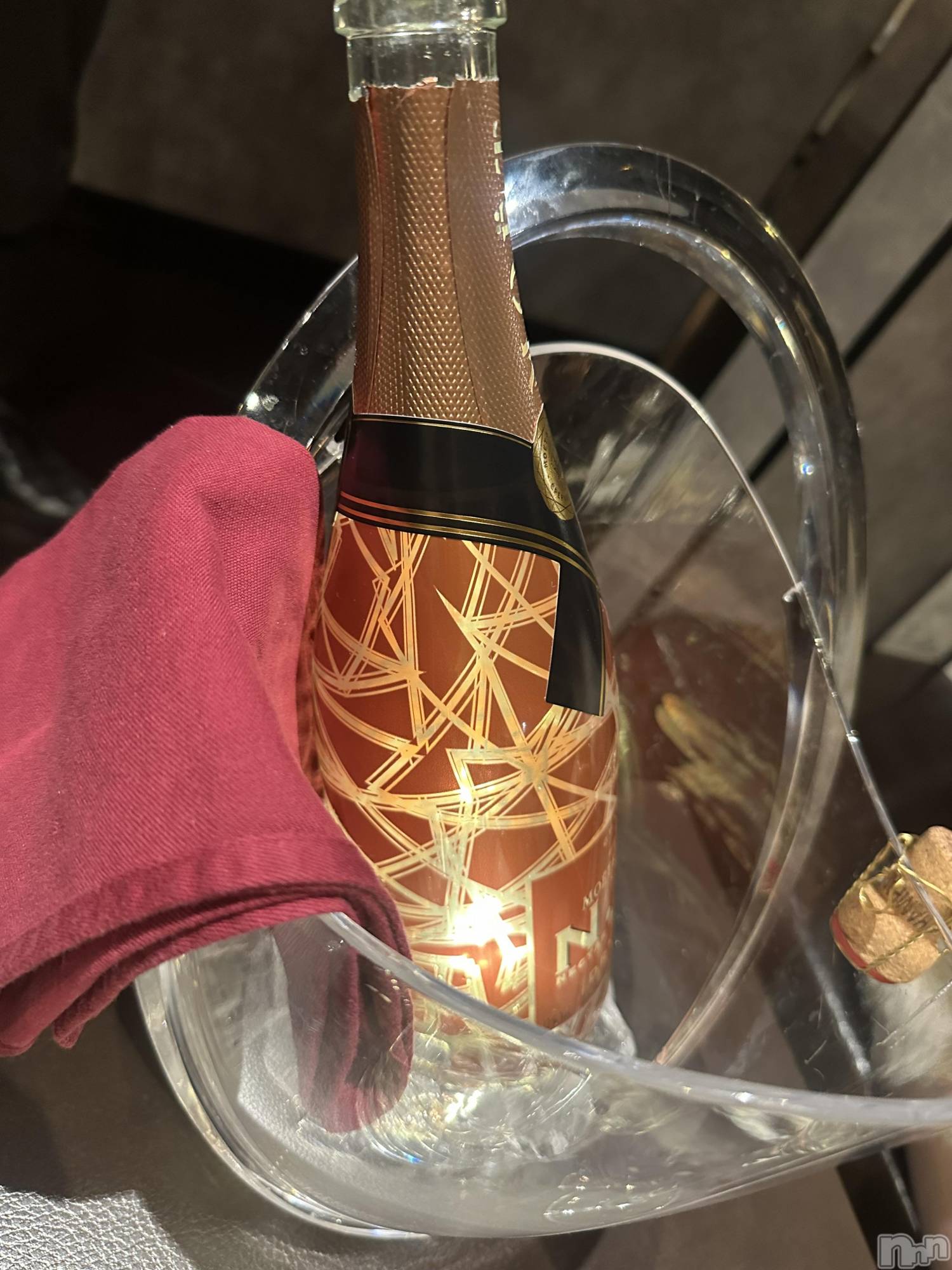 ��ë����Х��顦�����CLUB��Paladin(����֡��ѥ�ǥ���) ��2026ǯ3��21���̥�֥�����🌟��