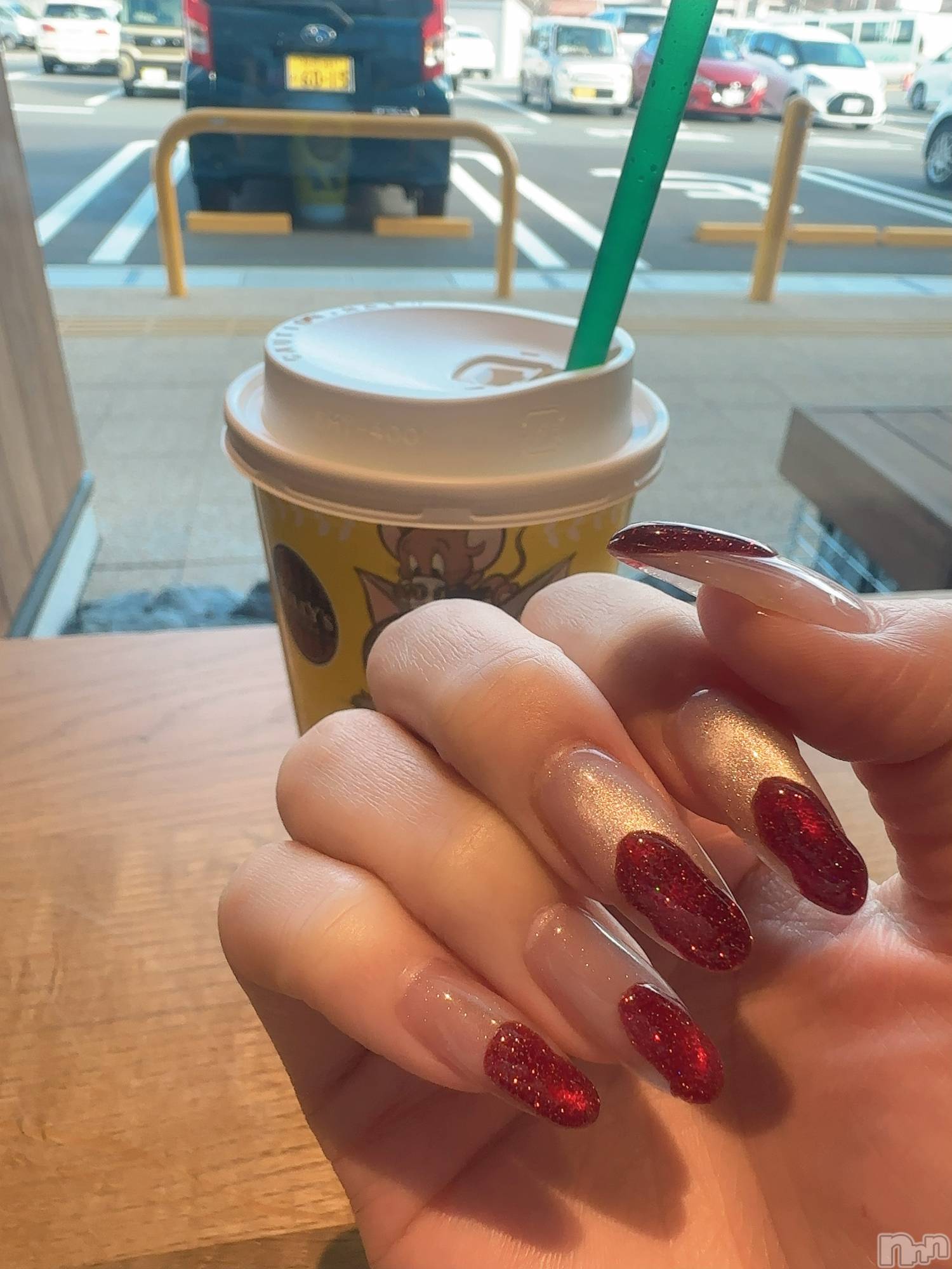 ��ë����Х��顦�����CLUB��Paladin(����֡��ѥ�ǥ���) ��2026ǯ3��22���̥�֥�����⸜❤️⸝��