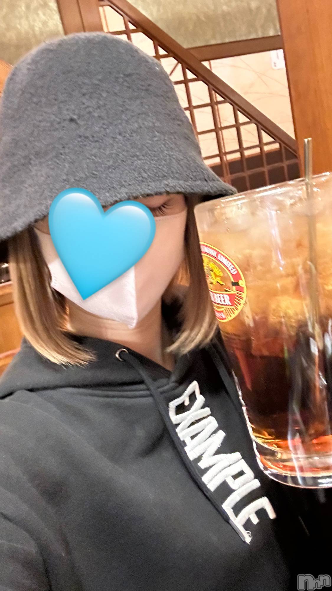 ��ë����Х��顦�����CLUB��Paladin(����֡��ѥ�ǥ���) ��2026ǯ3��24���̥�֥�����BIG‼️��