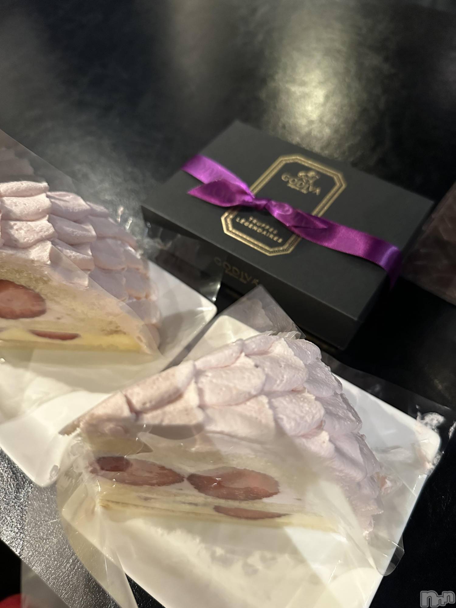 ��ë����Х��顦�����CLUB��Paladin(����֡��ѥ�ǥ���) ��2026ǯ3��25���̥�֥�����🍰🎂🍰🎂🍰🎂🍰��