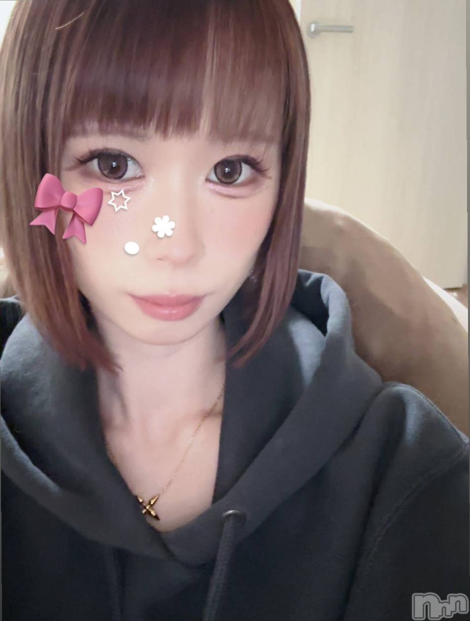 ��ë����Х��顦�����CLUB��Paladin(����֡��ѥ�ǥ���) ��2026ǯ3��26���̥�֥�����🍒⋆꙳��