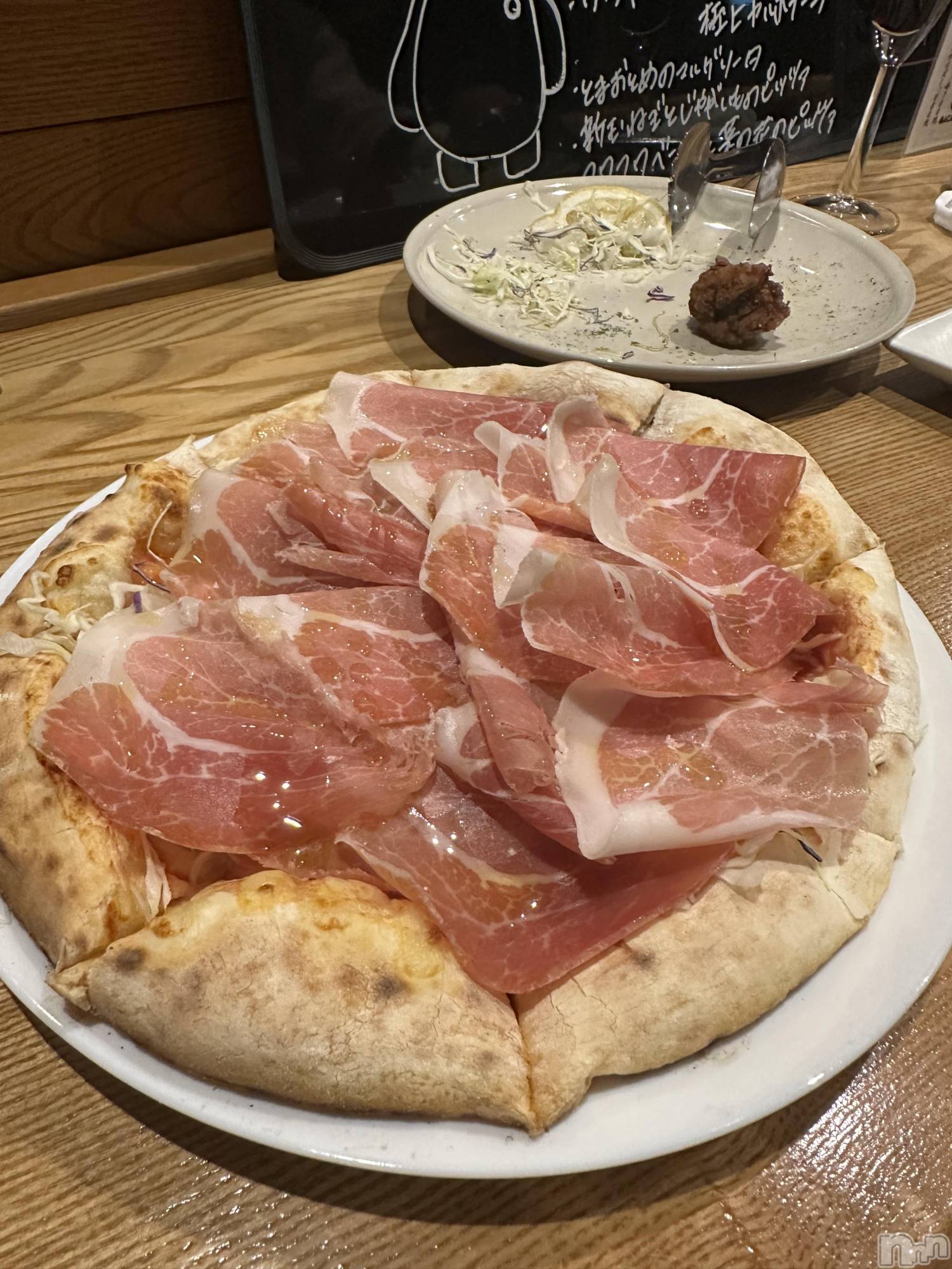 ��ë����Х��顦�����CLUB��Paladin(����֡��ѥ�ǥ���) ��2026ǯ3��27���̥�֥�����🍕🥂✨��