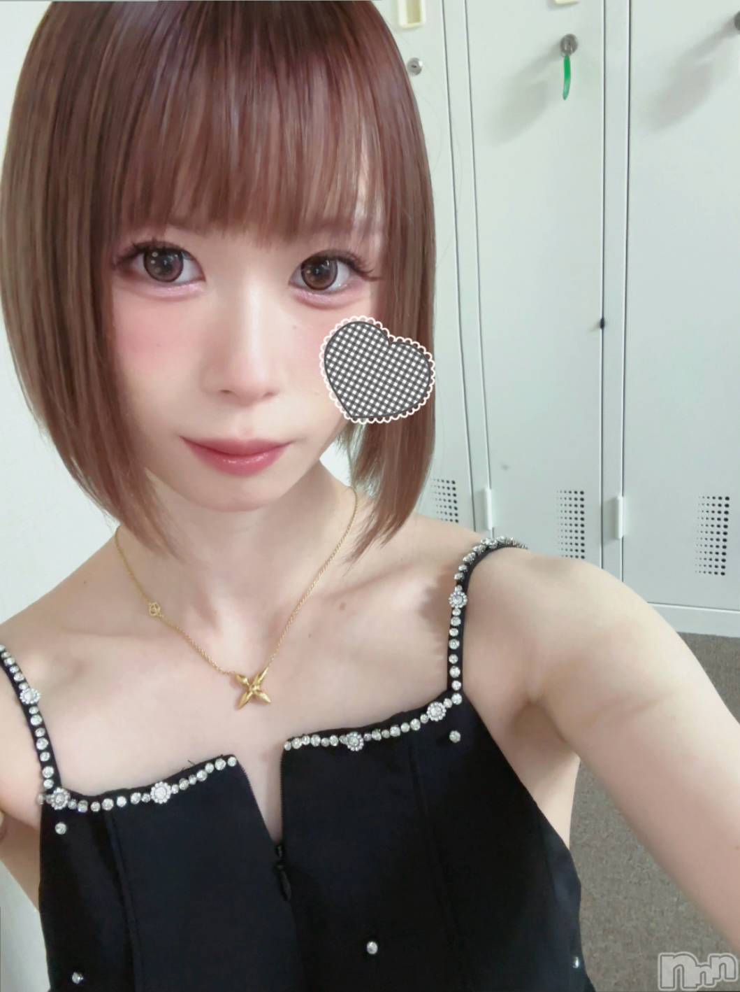 ��ë����Х��顦�����CLUB��Paladin(����֡��ѥ�ǥ���) ��2026ǯ3��29���̥�֥�����🖤⟡.·��