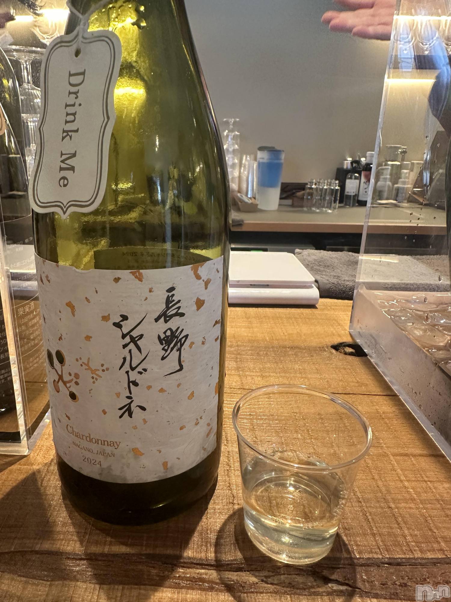 ��ë����Х��顦�����CLUB��Paladin(����֡��ѥ�ǥ���) ��2026ǯ3��31���̥�֥����֥����ɥ�🍇��