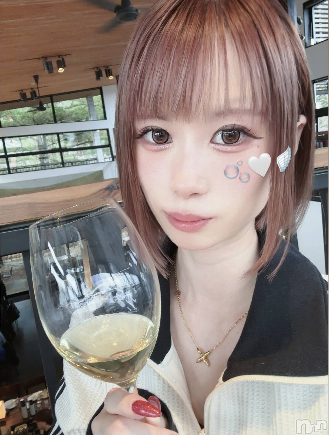 ��ë����Х��顦�����CLUB��Paladin(����֡��ѥ�ǥ���) ��2026ǯ4��1���̥�֥�����🫧🤍🪽��