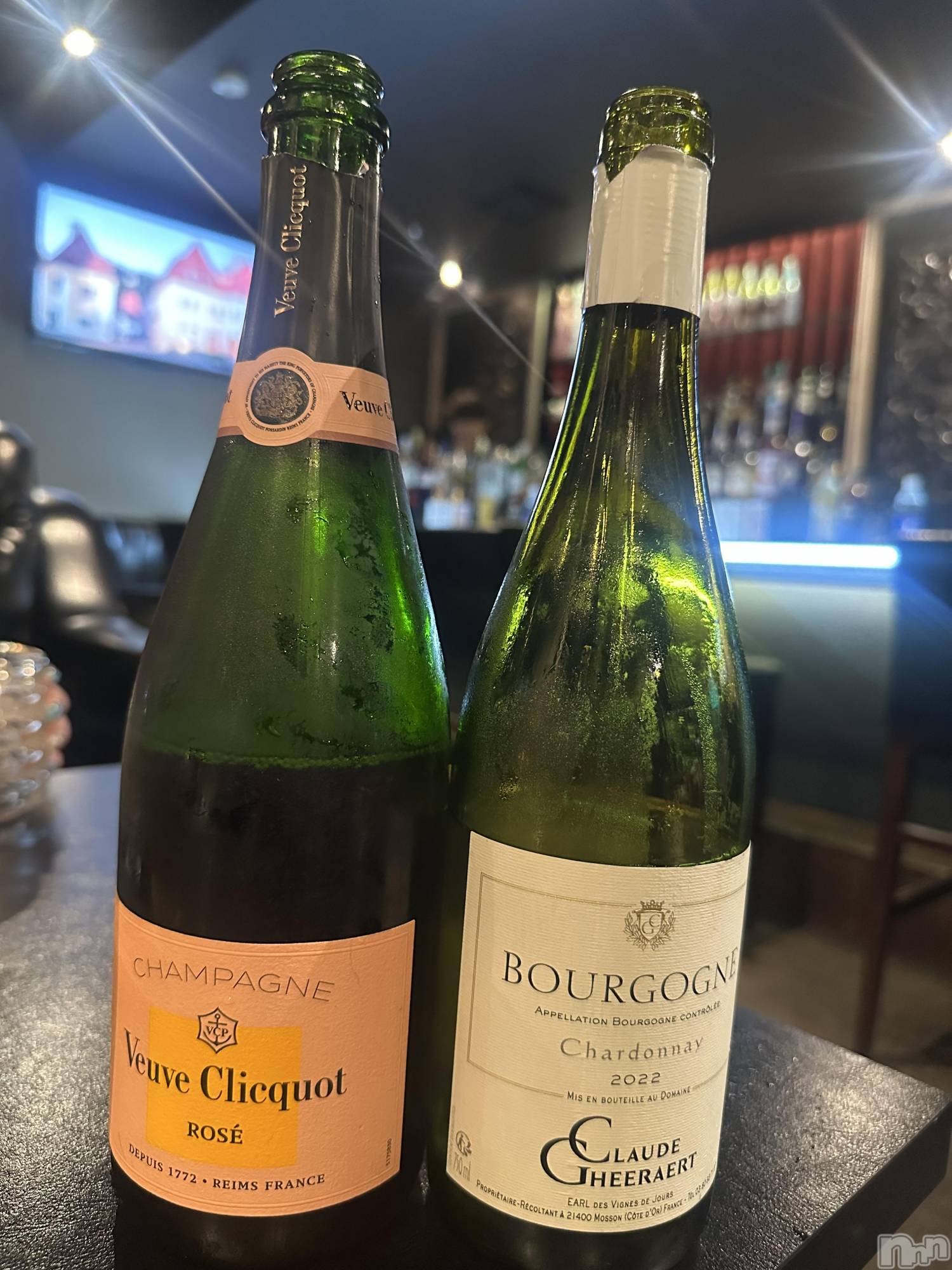 ��ë����Х��顦�����CLUB��Paladin(����֡��ѥ�ǥ���) ��2026ǯ4��3���̥�֥�����🍾✴︎ .����