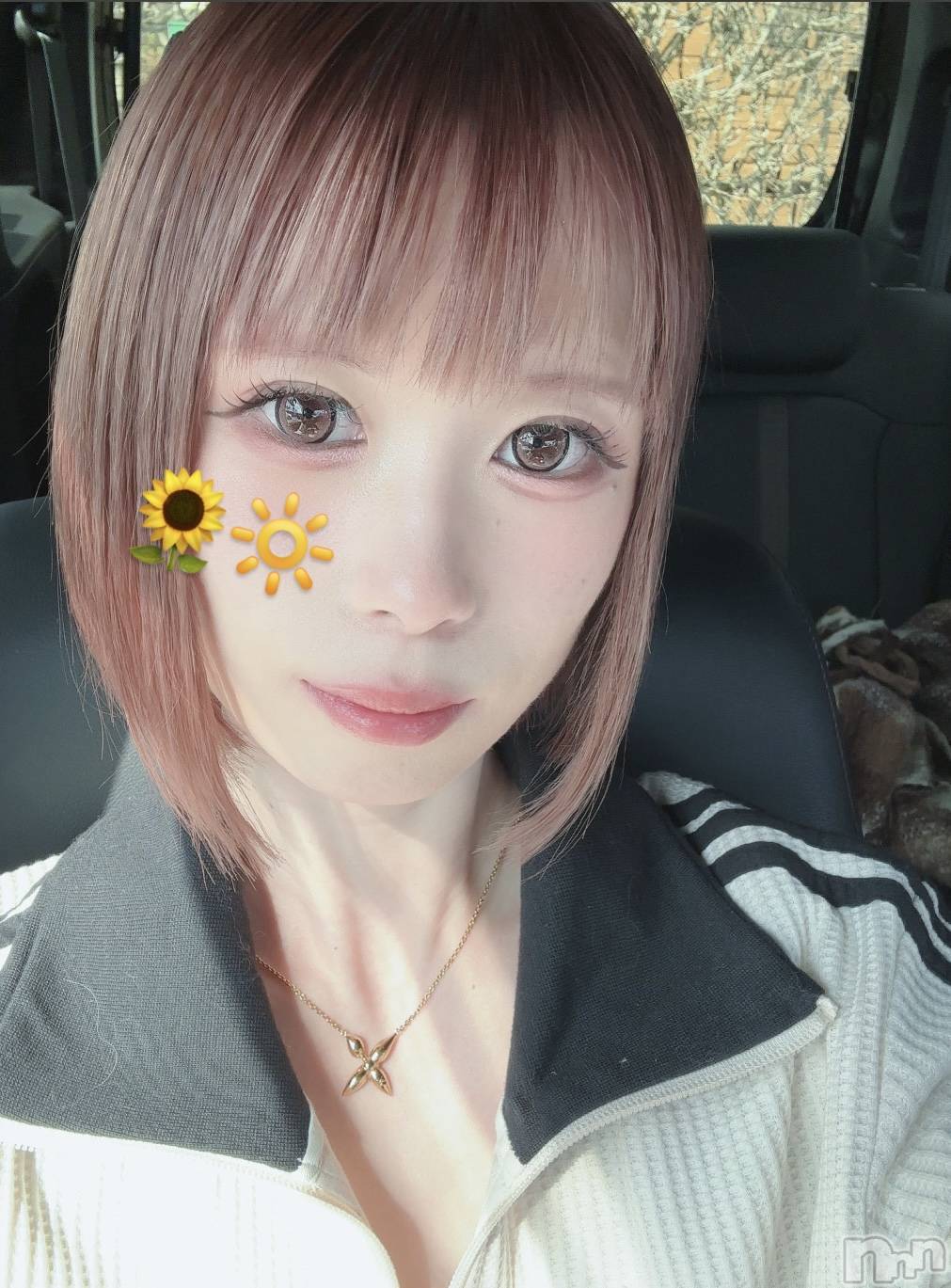 ��ë����Х��顦�����CLUB��Paladin(����֡��ѥ�ǥ���) ��2026ǯ4��4���̥�֥�����🌧️☔️��