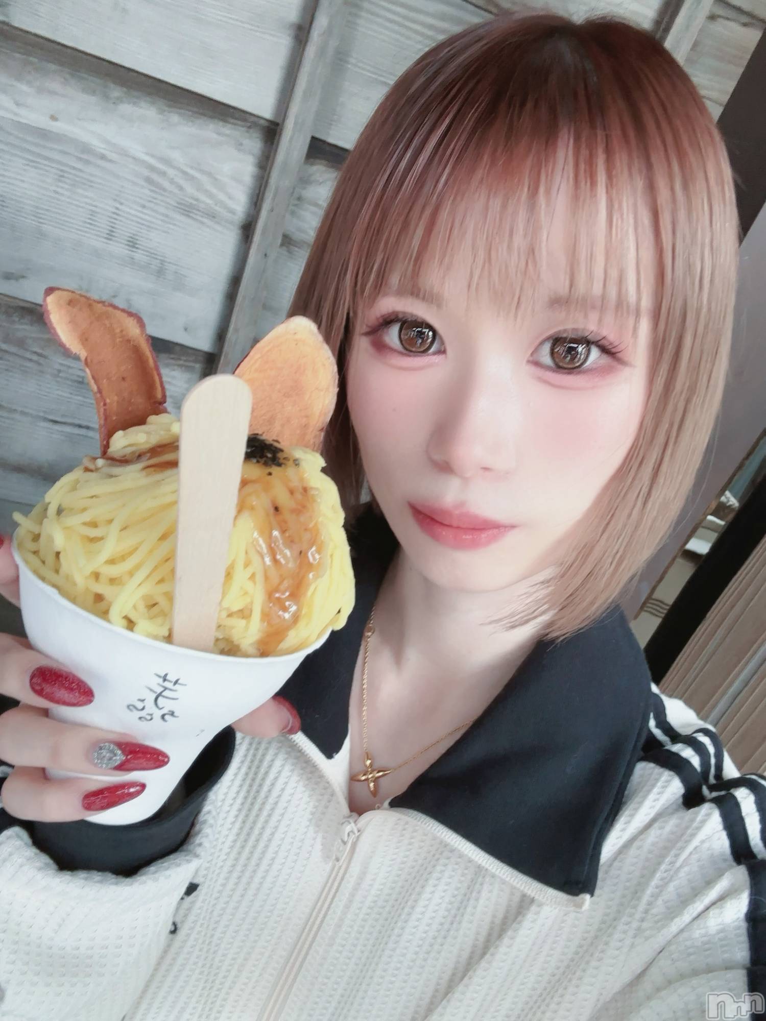 ��ë����Х��顦�����CLUB��Paladin(����֡��ѥ�ǥ���) ��2026ǯ4��7���̥�֥�����🌰🍠��