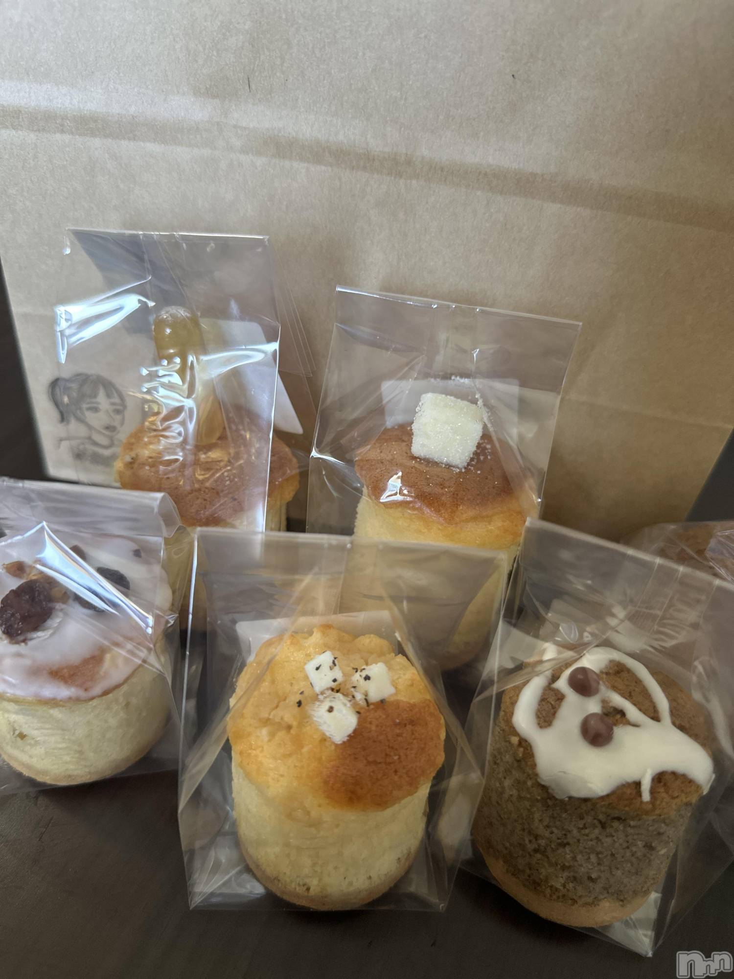 ��ë����Х��顦�����CLUB��Paladin(����֡��ѥ�ǥ���) ��2026ǯ4��9���̥�֥�����🧁🧁��