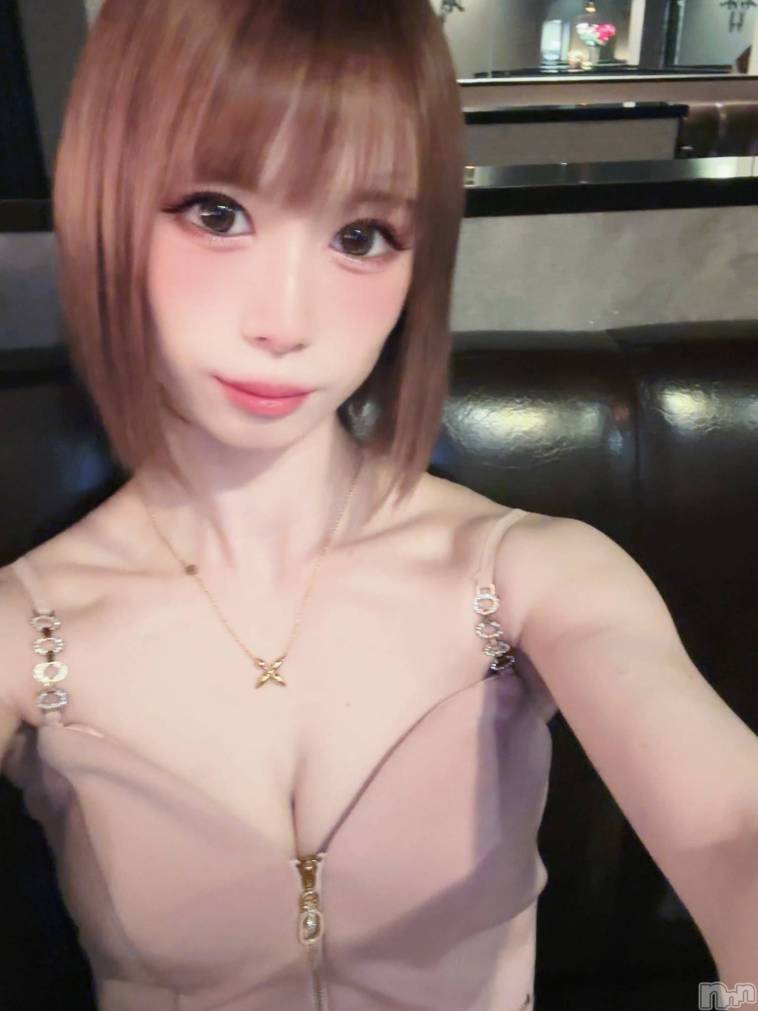 ��ë����Х��顦�����CLUB��Paladin(����֡��ѥ�ǥ���) ��2026ǯ4��16���̥�֥�����🎀💕��