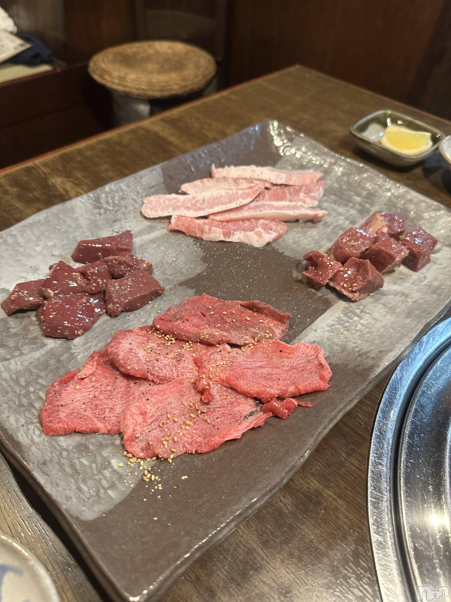 ��ë����Х��顦�����CLUB��Paladin(����֡��ѥ�ǥ���) ��2026ǯ4��17���̥�֥�����🥓🍖🍗🥩🍖🍗🥩🥓��