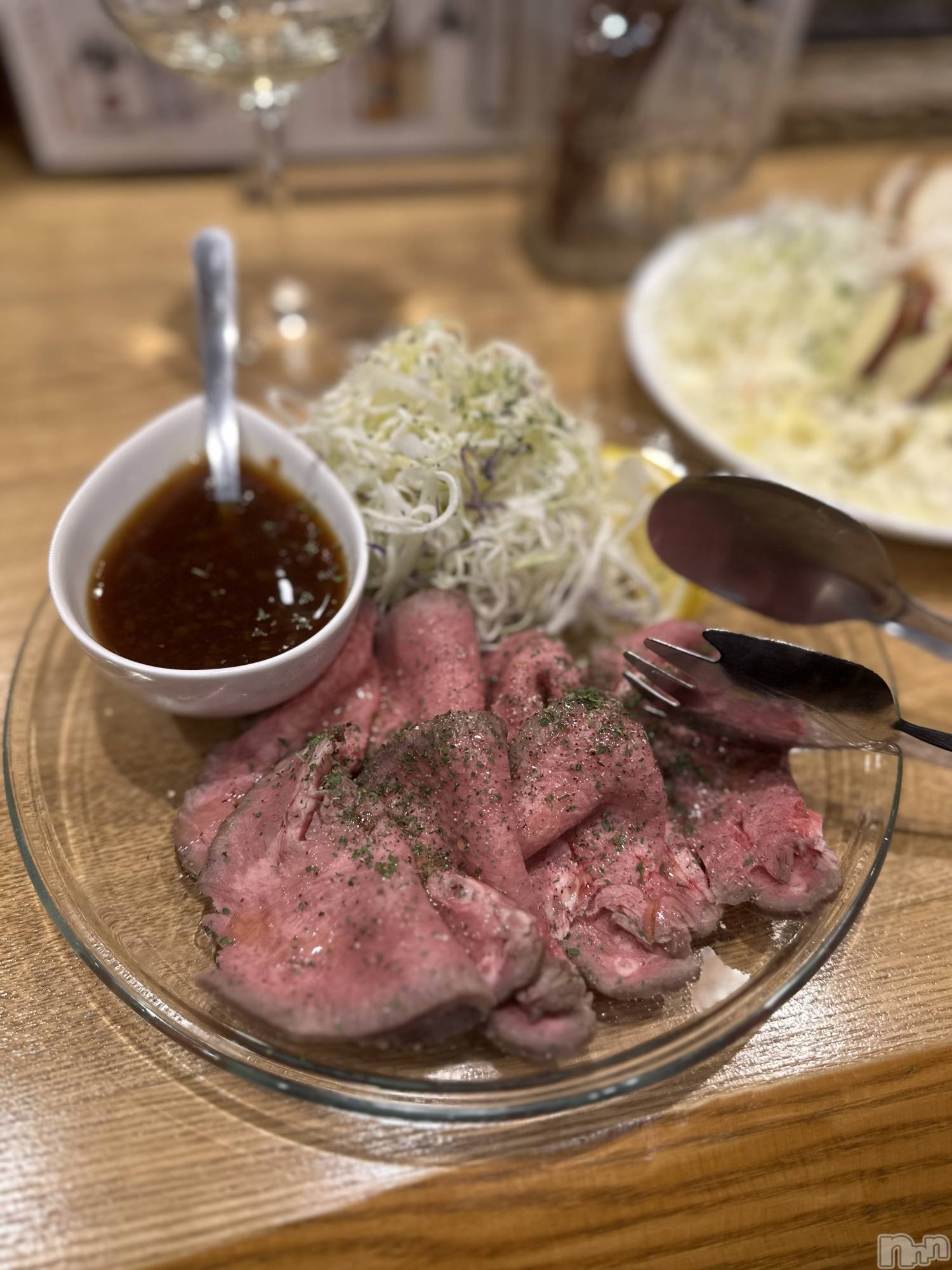 ��ë����Х��顦�����CLUB��Paladin(����֡��ѥ�ǥ���) ��2026ǯ4��19���̥�֥�����💕︎💕︎��