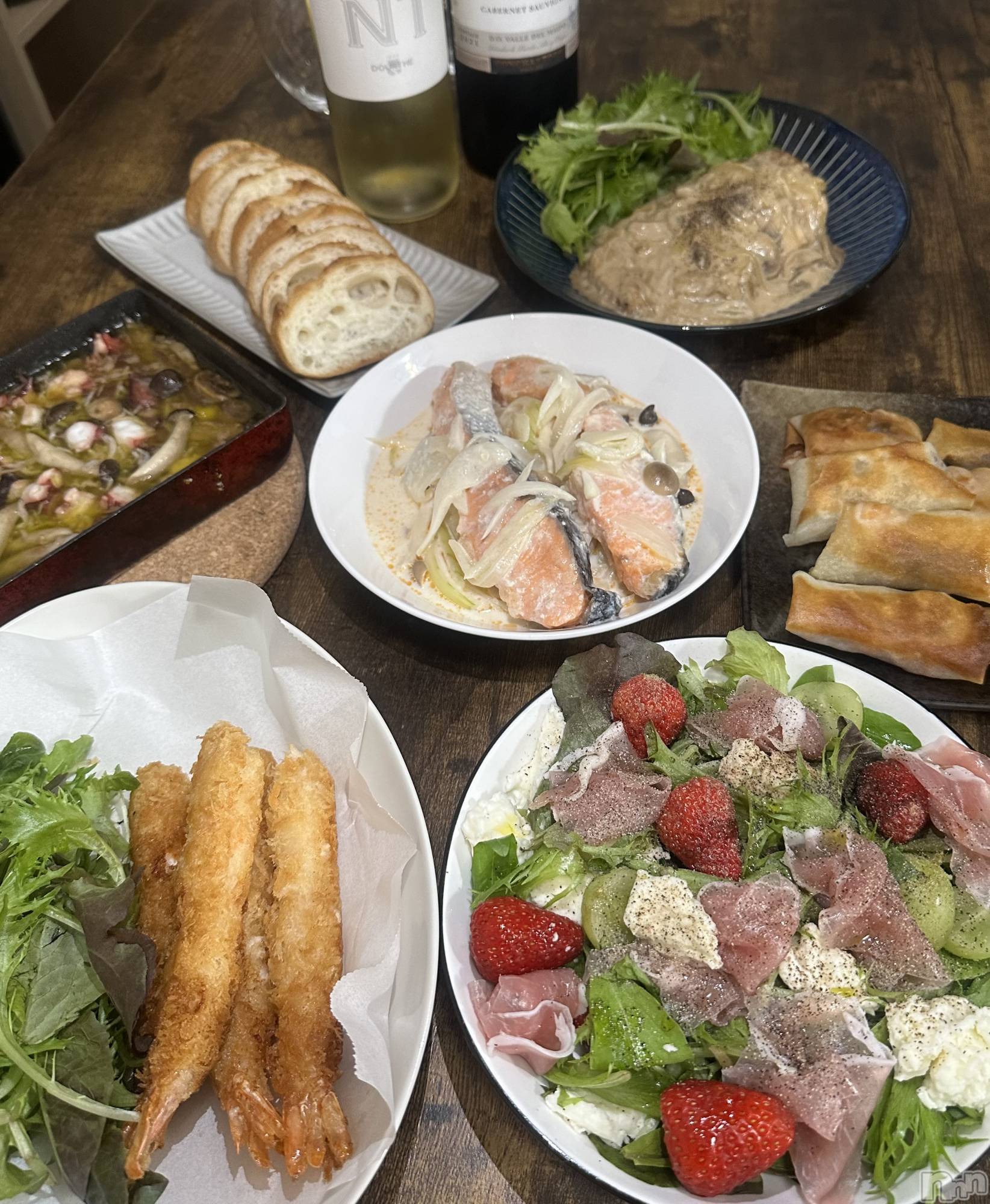 ��ë����Х��顦�����CLUB��Paladin(����֡��ѥ�ǥ���) ��2026ǯ4��21���̥�֥�����🏡🥂𓂃𓈒𓏸𓍯��