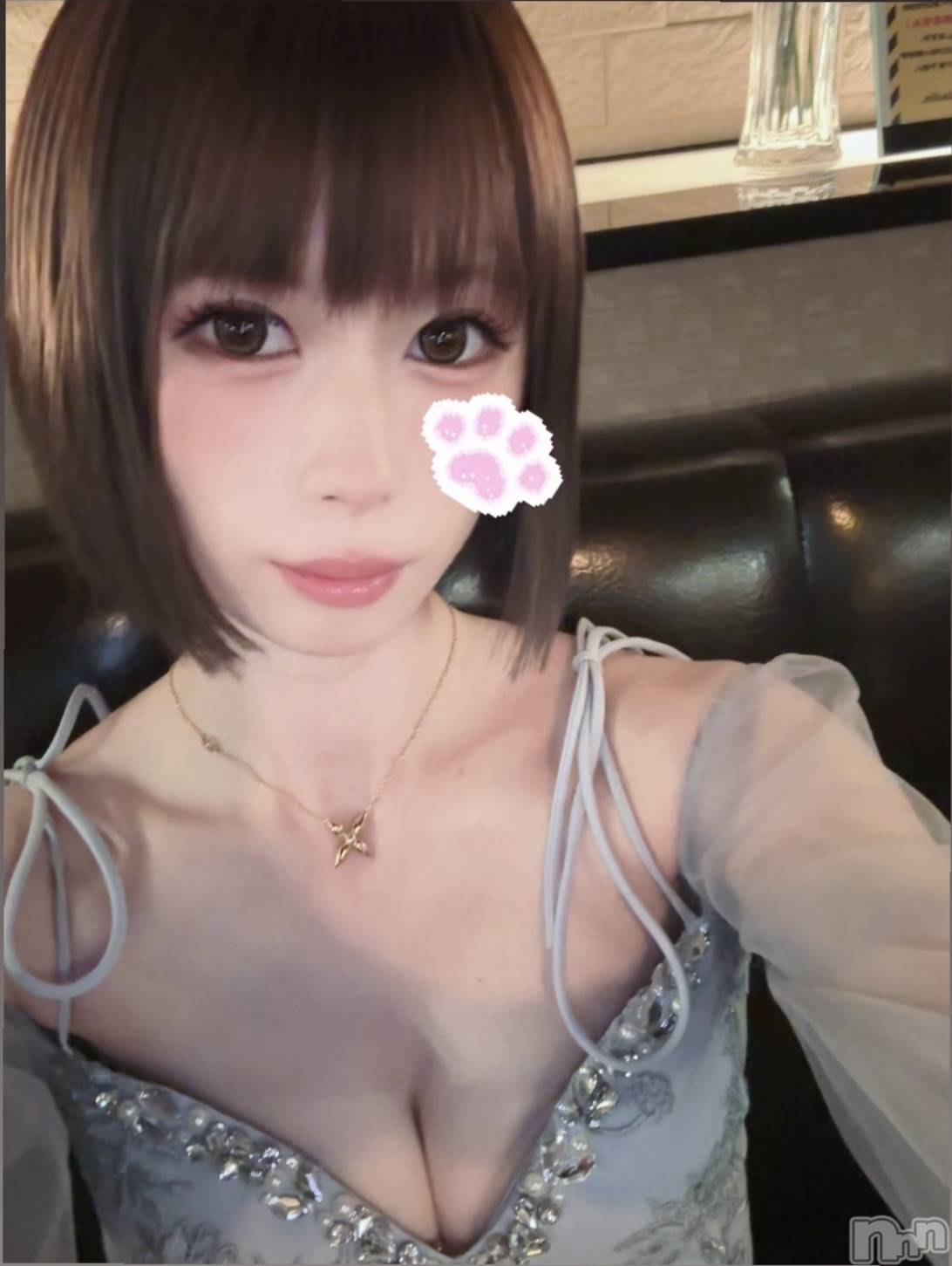 ��ë����Х��顦�����CLUB��Paladin(����֡��ѥ�ǥ���) ��2026ǯ4��22���̥�֥�����😵‍💫🌀🌀��