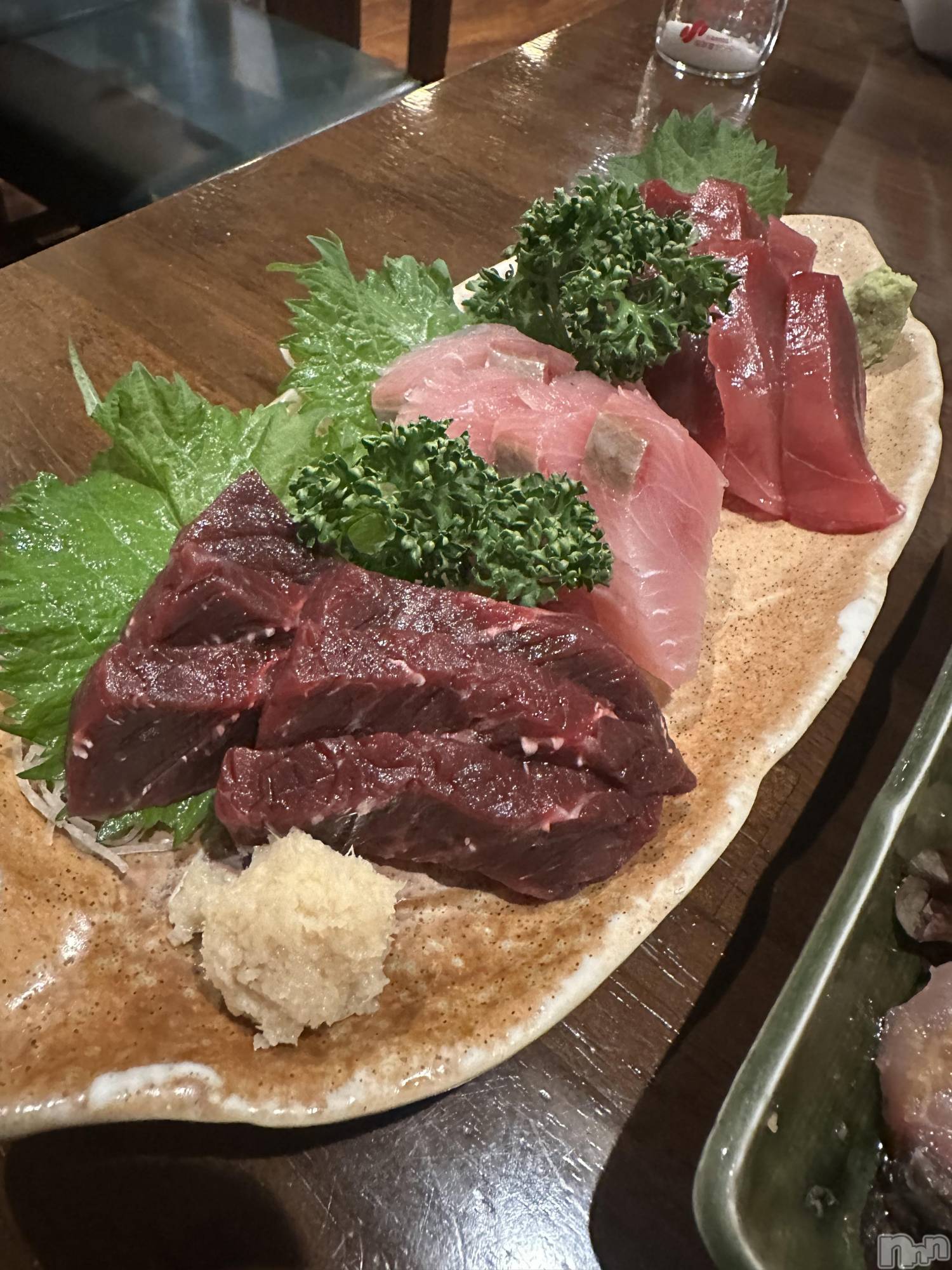 ��ë����Х��顦�����CLUB��Paladin(����֡��ѥ�ǥ���) ��2026ǯ4��24���̥�֥�����4��24�� 20��13ʬ�Υ֥�����