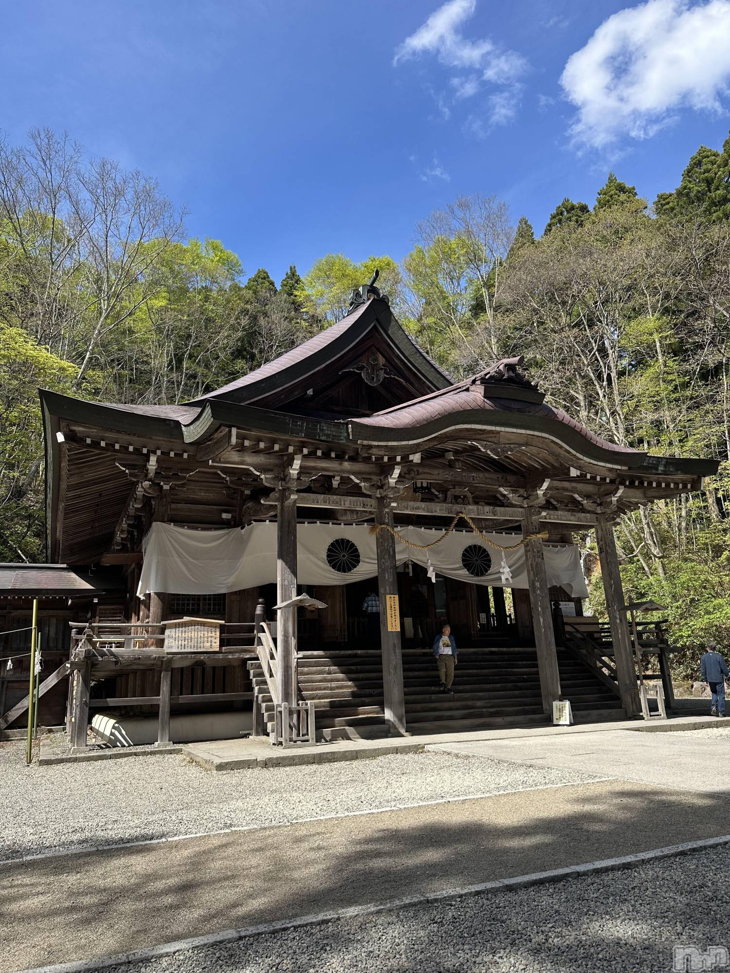 ��ë����Х��顦�����CLUB��Paladin(����֡��ѥ�ǥ���) ��2026ǯ5��10���̥�֥�����⛩️⛩️✨️✨️��