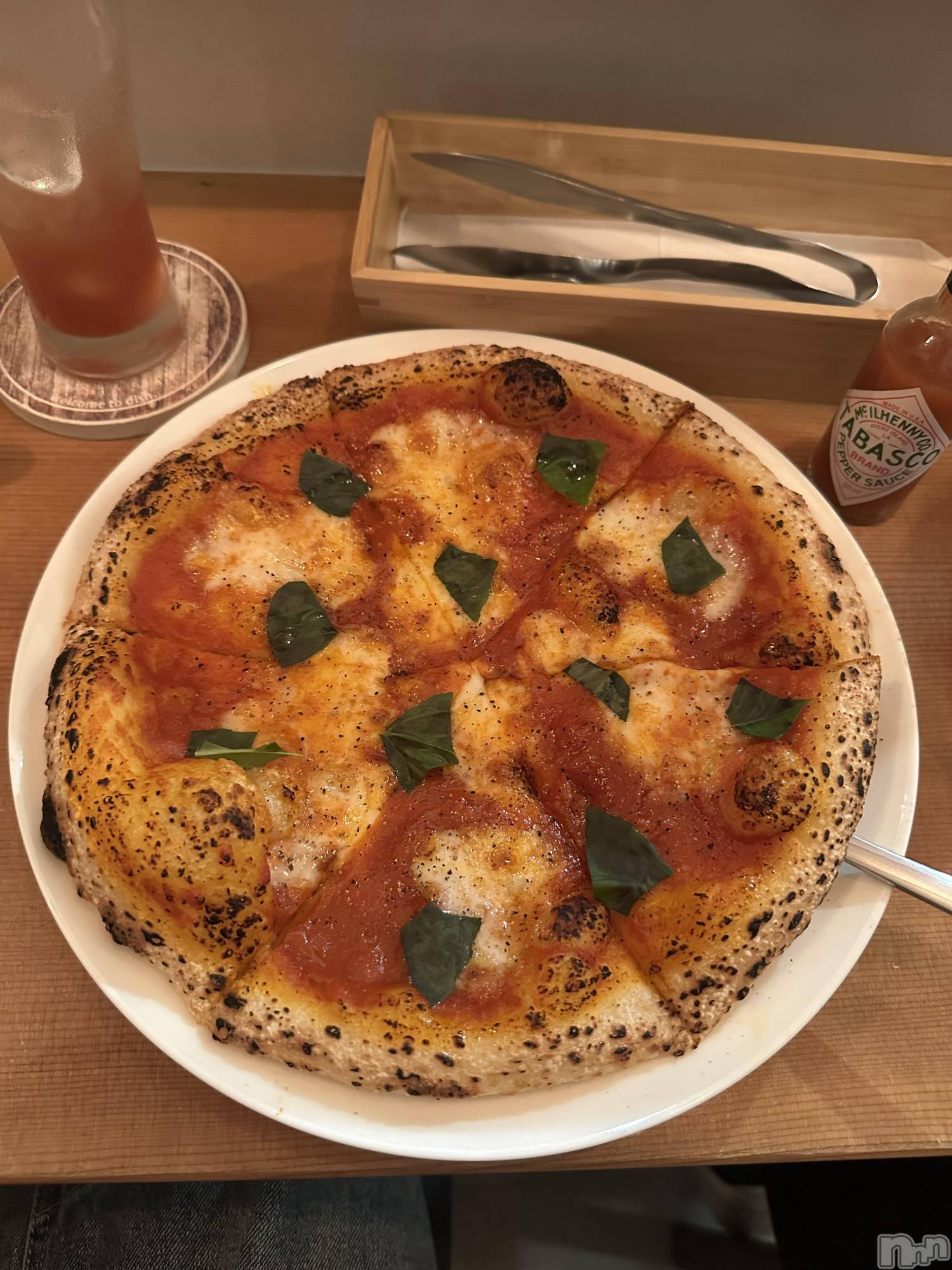 ��ë����Х��顦�����CLUB��Paladin(����֡��ѥ�ǥ���) ��2026ǯ5��13���̥�֥�����🍕🍕🍕🍕🍕��