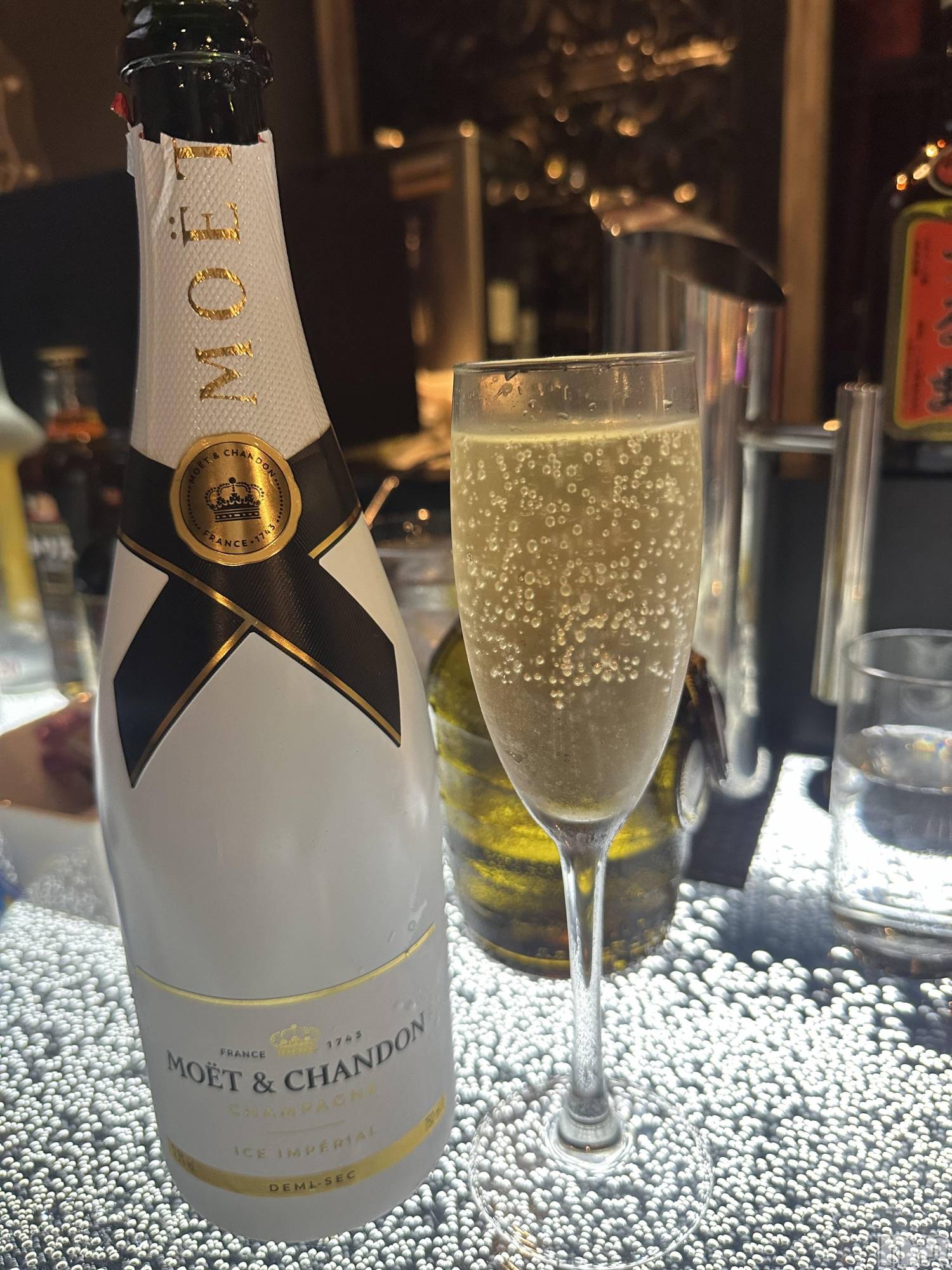 ��ë����Х��顦�����CLUB��Paladin(����֡��ѥ�ǥ���) ��2026ǯ5��23���̥�֥�����🥂♥︎��