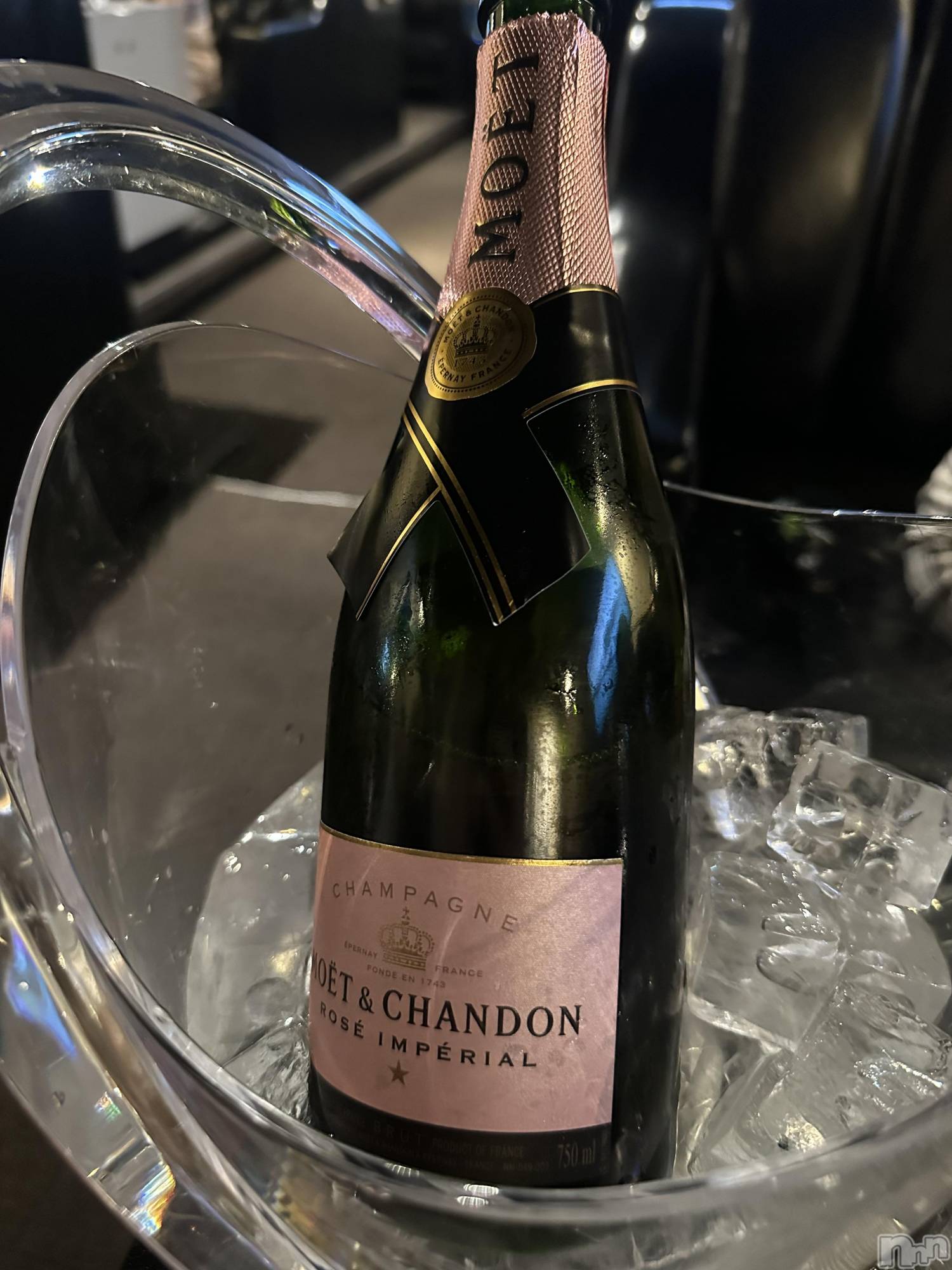 ��ë����Х��顦�����CLUB��Paladin(����֡��ѥ�ǥ���) ��2026ǯ5��27���̥�֥�����🥂♥︎��