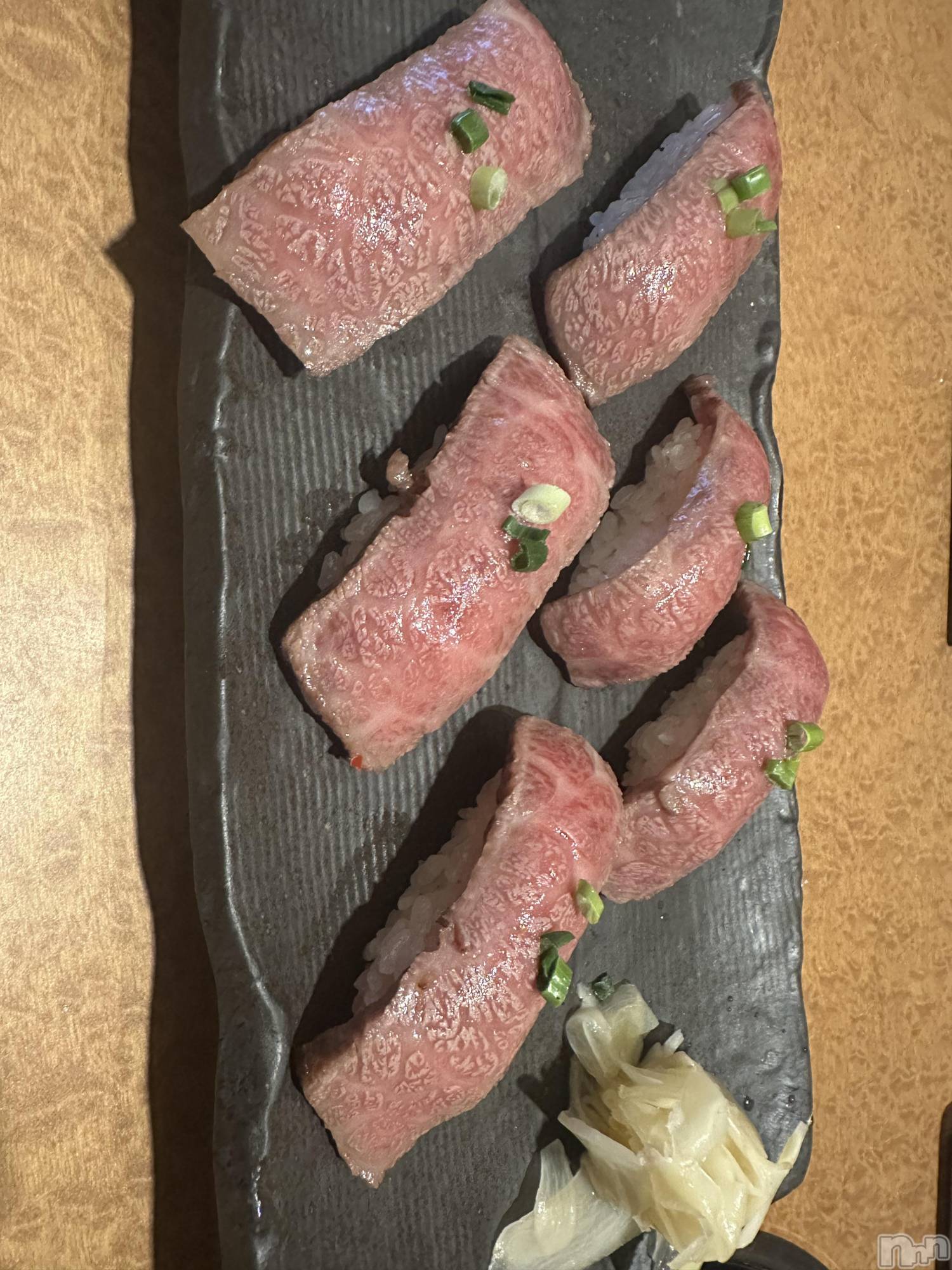 ��ë����Х��顦�����CLUB��Paladin(����֡��ѥ�ǥ���) ��2026ǯ6��28���̥�֥�����🍣🥩��