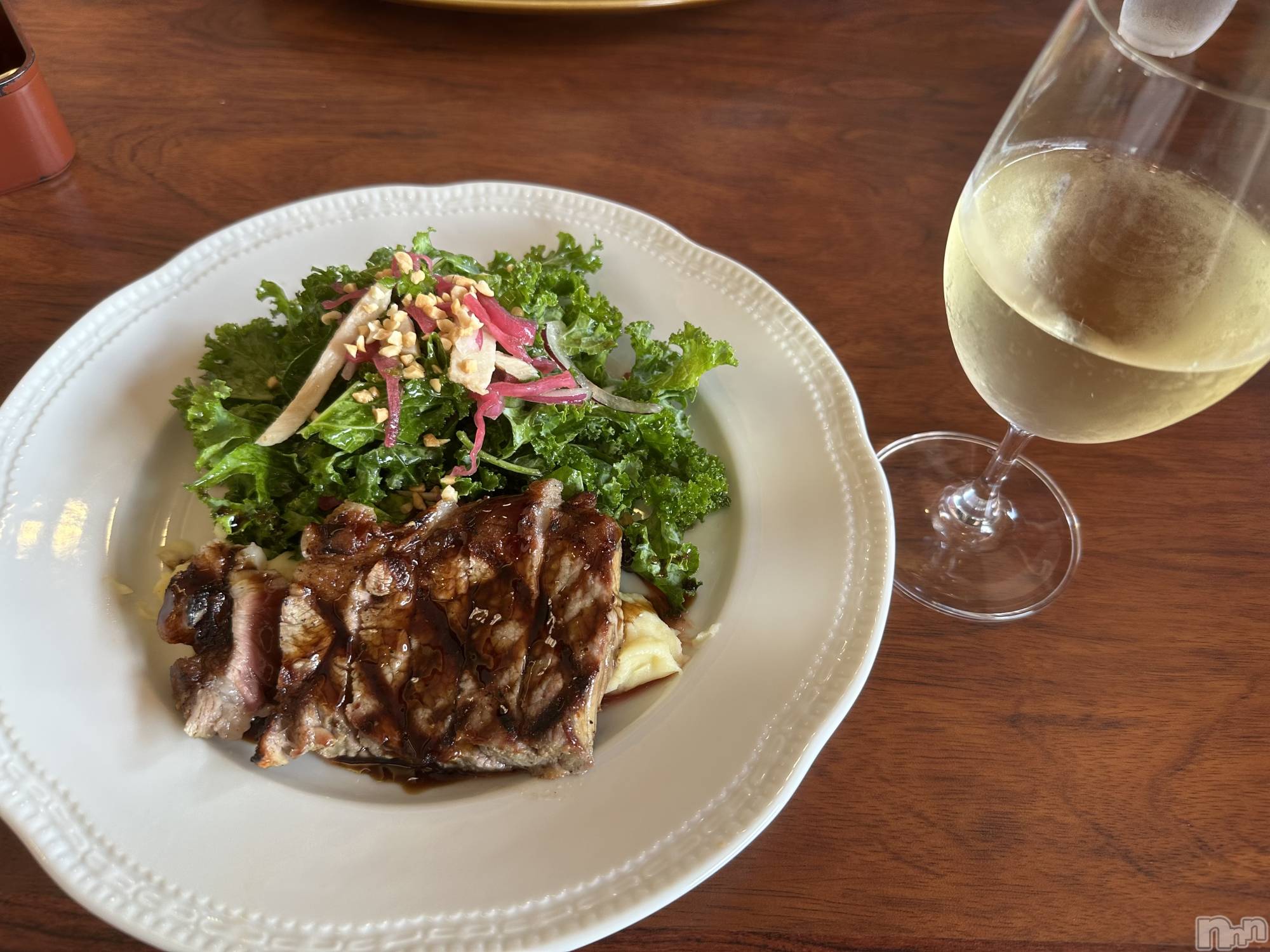��ë����Х��顦�����CLUB��Paladin(����֡��ѥ�ǥ���) ��2026ǯ8��26���̥�֥�����- ̗̀ 🍽𓈒𓂂𓏸��