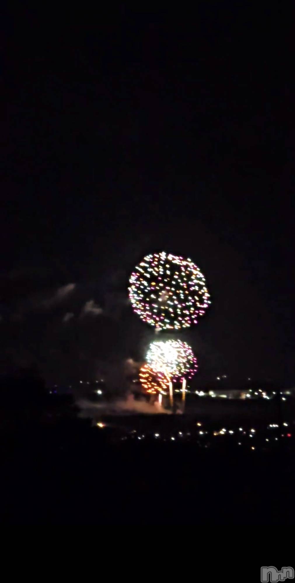 ��ë����Х��顦�����CLUB��Paladin(����֡��ѥ�ǥ���) ��2026ǯ8��27���̥�֥�����🎆🎇🎆��