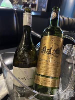 ��ë����Х��顦�����CLUB��Paladin(����֡��ѥ�ǥ���) ���ʤ�7��2���̥�֥����֤Ϥ���ޤ���😊��