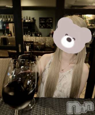 ���� ǯ��ҥߥ� / ��Ĺ155cm