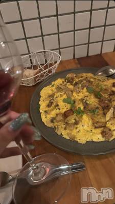 ��ë����Х��顦�����CLUB��Paladin(����֡��ѥ�ǥ���) ���ʤ�7��4���̥�֥����֤���������Ρ�