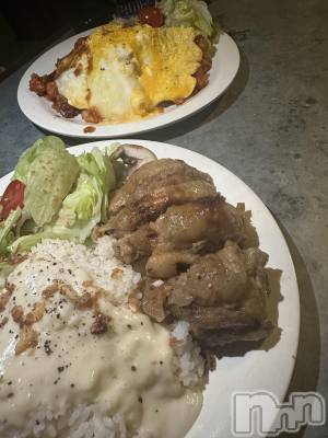 ��ë����Х��顦�����CLUB��Paladin(����֡��ѥ�ǥ���) ���ʤ�7��10���̥�֥����ְ���ԤΤ�������𖥔 ࣪︎ 𓌉��𓇋 ‎⡱��