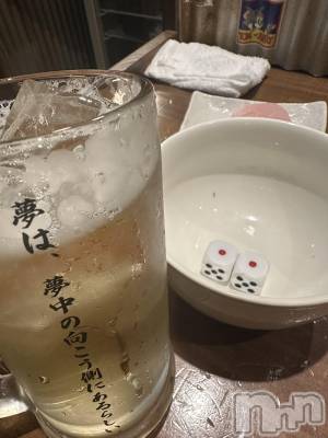 ��ë����Х��顦�����CLUB��Paladin(����֡��ѥ�ǥ���) ���ʤ�7��12���̥�֥�����✨������- ̗̀  🎲   ̖́-✨��