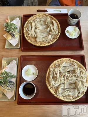 ��ë����Х��顦�����CLUB��Paladin(����֡��ѥ�ǥ���) ���ʤ�7��16���̥�֥����ָͱ����ҡ�