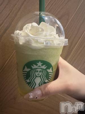 ��ë����Х��顦�����CLUB��Paladin(����֡��ѥ�ǥ���) ���ʤ�7��18���̥�֥����ֿ���ޥ����åȡ�