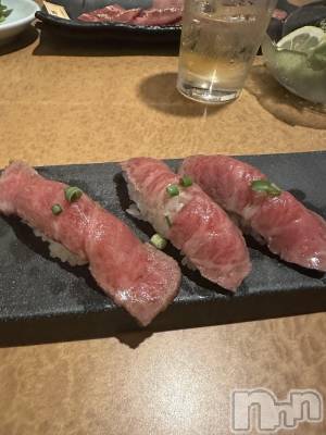 ��ë����Х��顦�����CLUB��Paladin(����֡��ѥ�ǥ���) ���ʤ�7��22���̥�֥�����������🍣❤️��