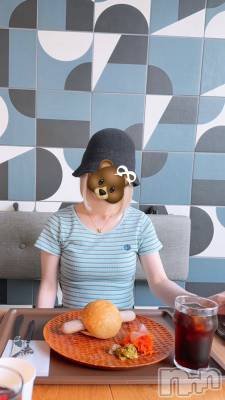 ��ë����Х��顦�����CLUB��Paladin(����֡��ѥ�ǥ���) ���ʤ�8��1���̥�֥����֤��餹��ǥӥ塼��