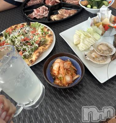 ��ë����Х��顦�����CLUB��Paladin(����֡��ѥ�ǥ���) ���ʤ�8��12���̥�֥����֥ӥ������ǥ�🍖🔥🍴��