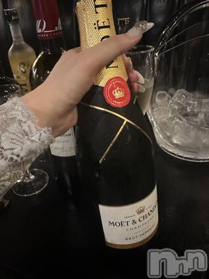 ��ë����Х��顦�����CLUB��Paladin(����֡��ѥ�ǥ���) ���ʤ�8��13���̥�֥����֥ݥ�á�