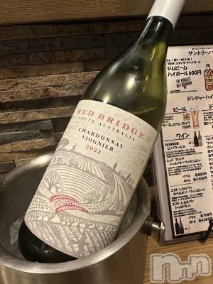 ��ë����Х��顦�����CLUB��Paladin(����֡��ѥ�ǥ���) ���ʤ�8��16���̥�֥������ϸ�����🥂✨��