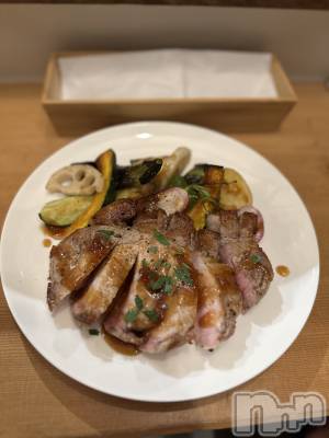 ��ë����Х��顦�����CLUB��Paladin(����֡��ѥ�ǥ���) ���ʤ�8��20���̥�֥�����🍴(*��༥` *)🍖🥂��