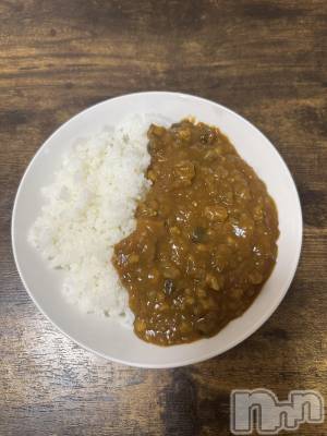 ��ë����Х��顦�����CLUB��Paladin(����֡��ѥ�ǥ���) ���ʤ�8��21���̥�֥����֥��졼🍛🥄��