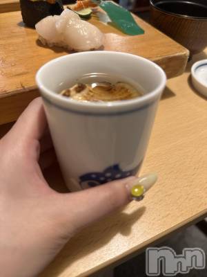 ��ë����Х��顦�����CLUB��Paladin(����֡��ѥ�ǥ���) ���ʤ�8��22���̥�֥����֥ҥ��🧡🩷��