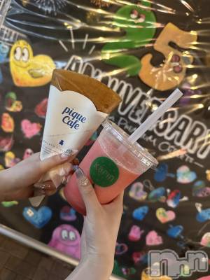 ��ë����Х��顦�����CLUB��Paladin(����֡��ѥ�ǥ���) ���ʤ�8��26���̥�֥����֥�����ԥ����졼�ס�