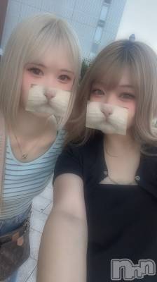 ��ë����Х��顦�����CLUB��Paladin(����֡��ѥ�ǥ���) ���ʤ�8��30���̥�֥����֥���🍝𖥔 ࣪︎ 𓌉��𓇋 ‎⡱��