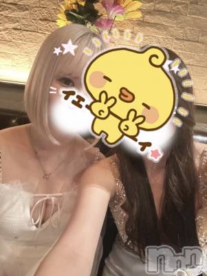 ��ë����Х��顦�����CLUB��Paladin(����֡��ѥ�ǥ���) ���ʤ�9��4���̥�֥����֥ѥ����✌🏻(♡����`♡)��