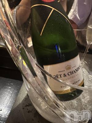 ��ë����Х��顦�����CLUB��Paladin(����֡��ѥ�ǥ���) ���ʤ�9��10���̥�֥����֎��ߡ��뎡��( ���؎� )��������ߎ�‬��